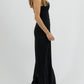 All : Row - Trish Maxi Dress