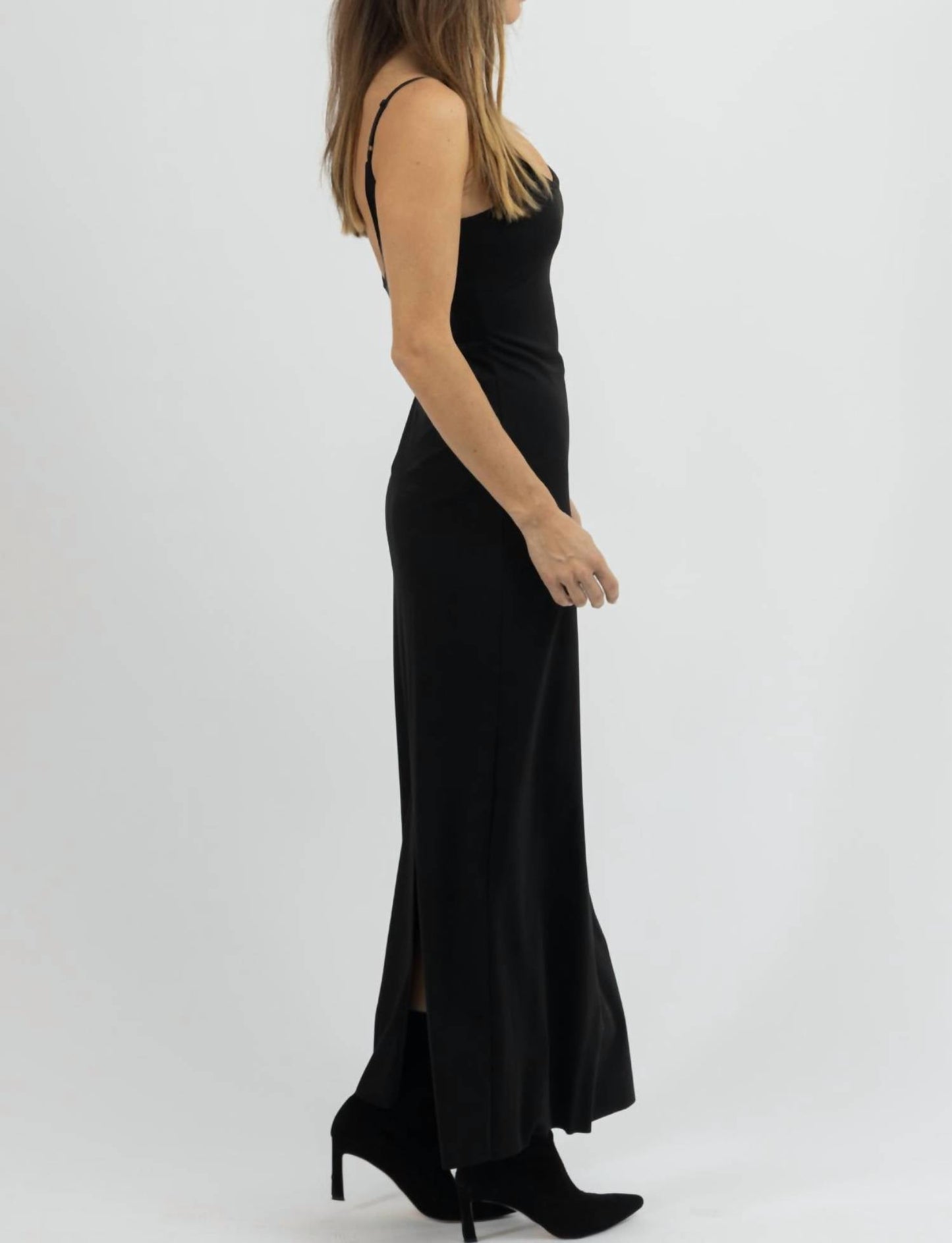 All : Row - Trish Maxi Dress