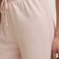 Z Supply - Take All Sweatpant