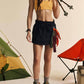 Free People - In The Wild Skort