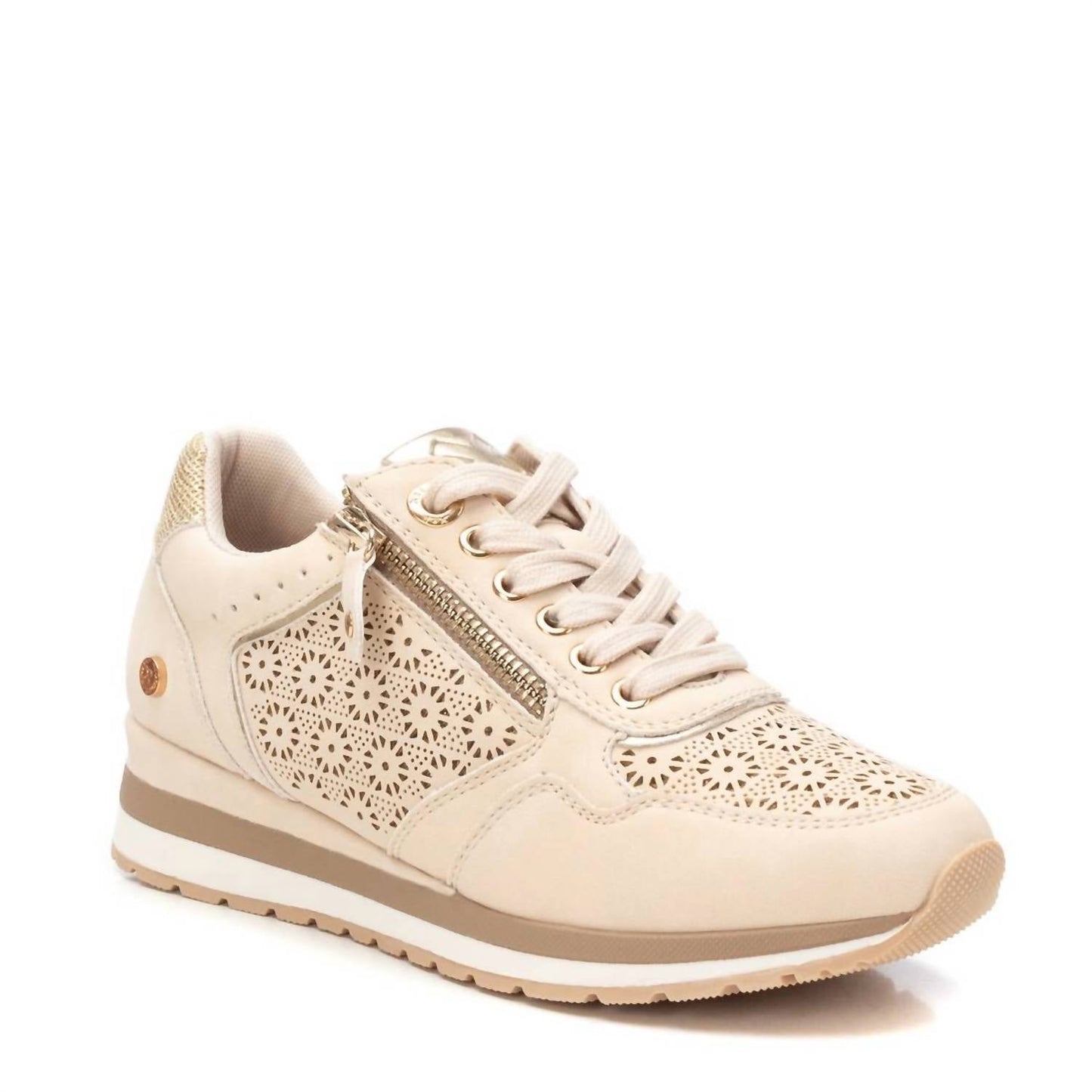 Xti - Women's Casual Sneakers