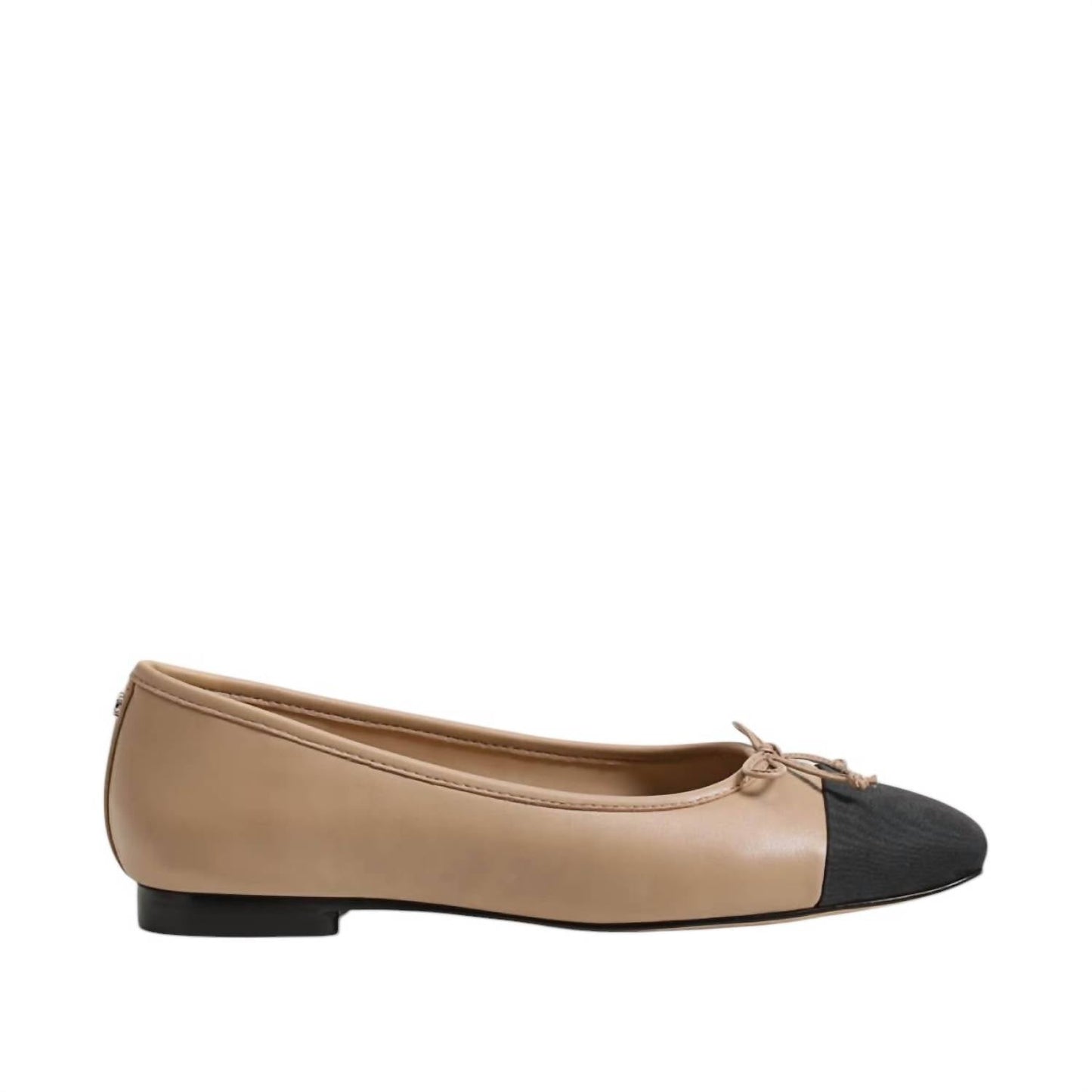 Sam Edelman - Women's Marley Ballet Flat