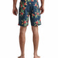 Roark - Passage Boardshorts