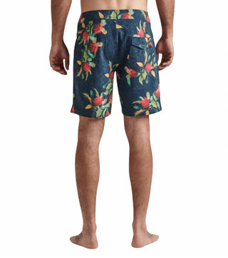Roark - Passage Boardshorts