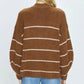 Pistola - Carlen Mock Neck Sweater