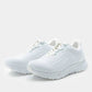 Alegria - Women's Rize Shoe