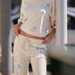 Electric & Rose - Ronan Pullover Doodle Sweatshirt