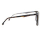 Carrera - Men's 278/S Sunglasses