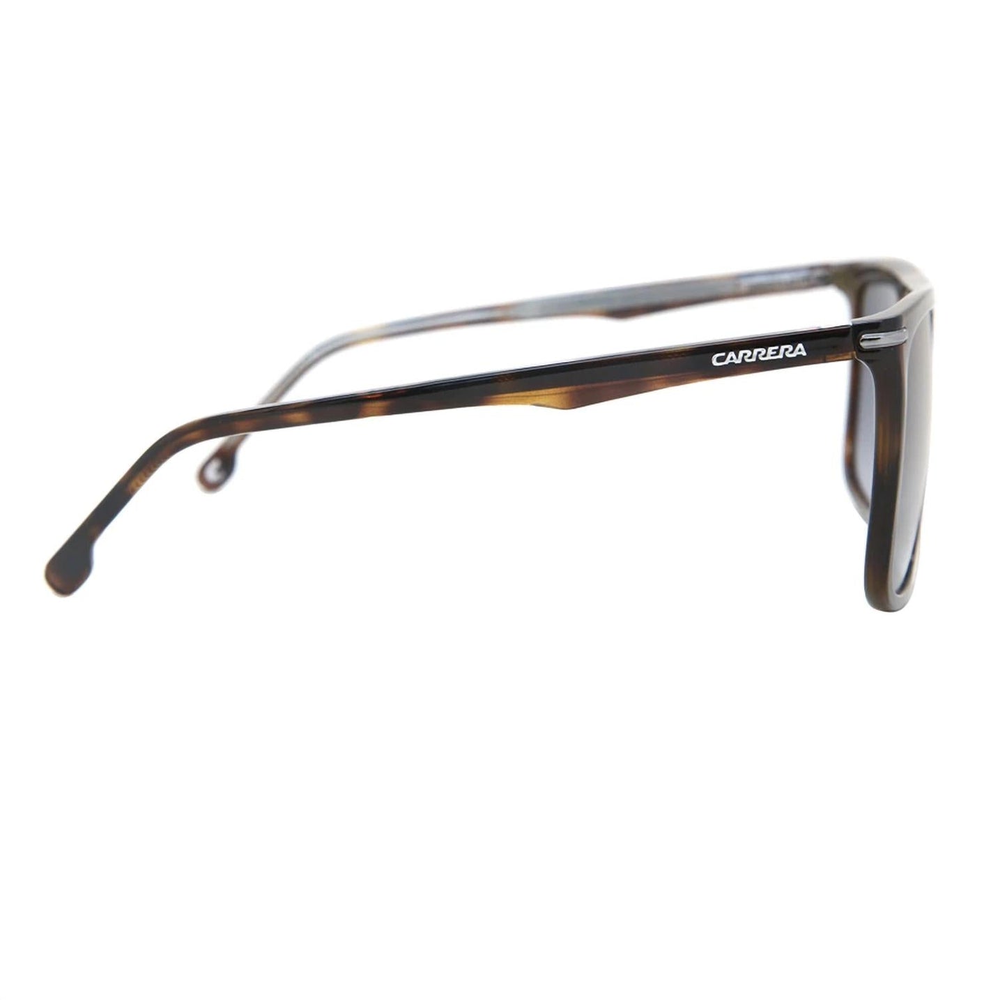 Carrera - Men's 278/S Sunglasses
