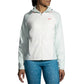 Brooks - WOMEN'S CANOPY JACKET