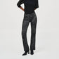 Joseph Ribkoff - High Neck Minimalist Blouse