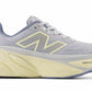 New Balance - Women's More V5 Running Shoes