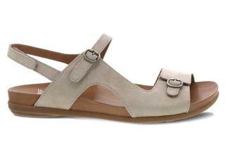 Dansko - Women's Jordyn Sandal
