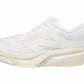 New Balance - Women's Fuelcell Rebel V4 Shoe