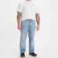 Levi'S - Western Fit It's 5'o Clock Stackable Straight-leg Jean