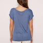 Tart Collections - Gianna Top