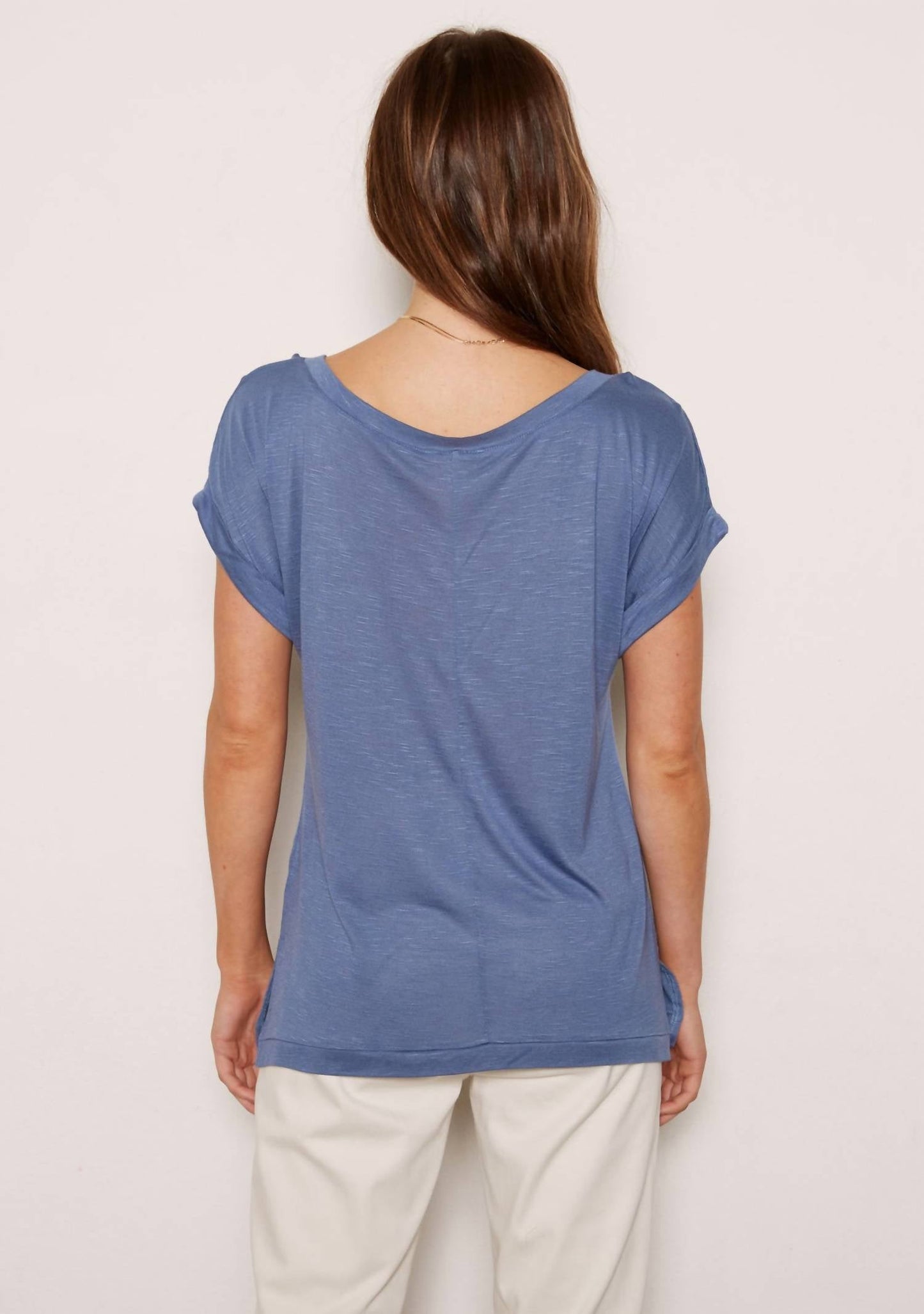 Tart Collections - Gianna Top