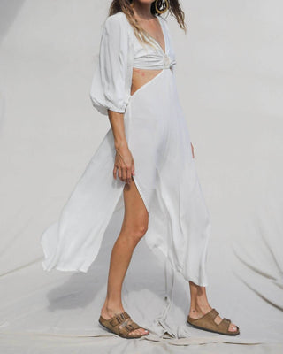 Jen'S Pirate Booty - Lost Paradise Dress