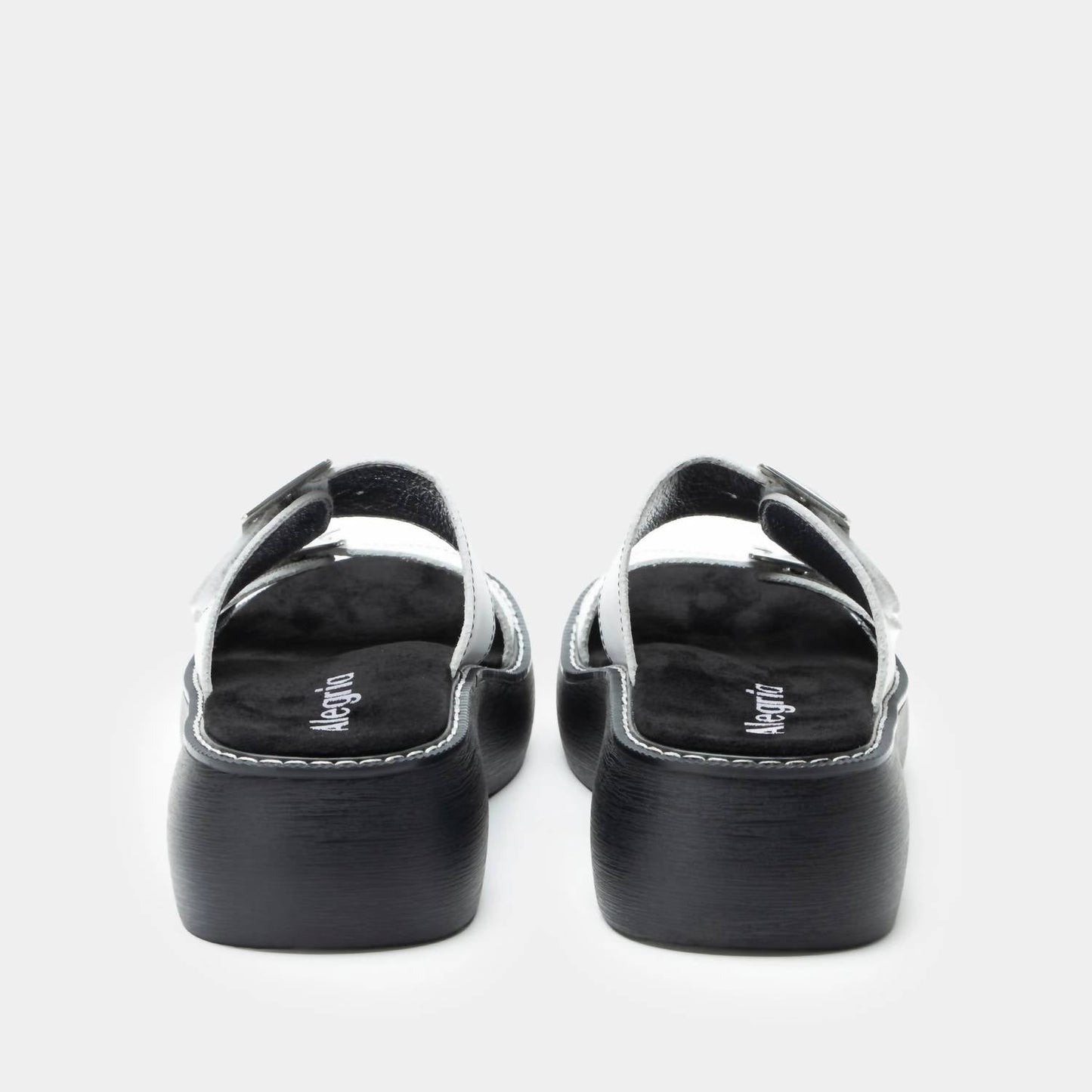 Alegria - Women's Iza Sandals