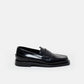 Closed - Women's Italian Leather Loafers