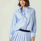 Sundays - Opal Shirt