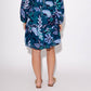 Jude Connally - Women's Monaco Dress