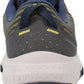 Saucony - Women's Excursion Tr15 Trail Running Shoe
