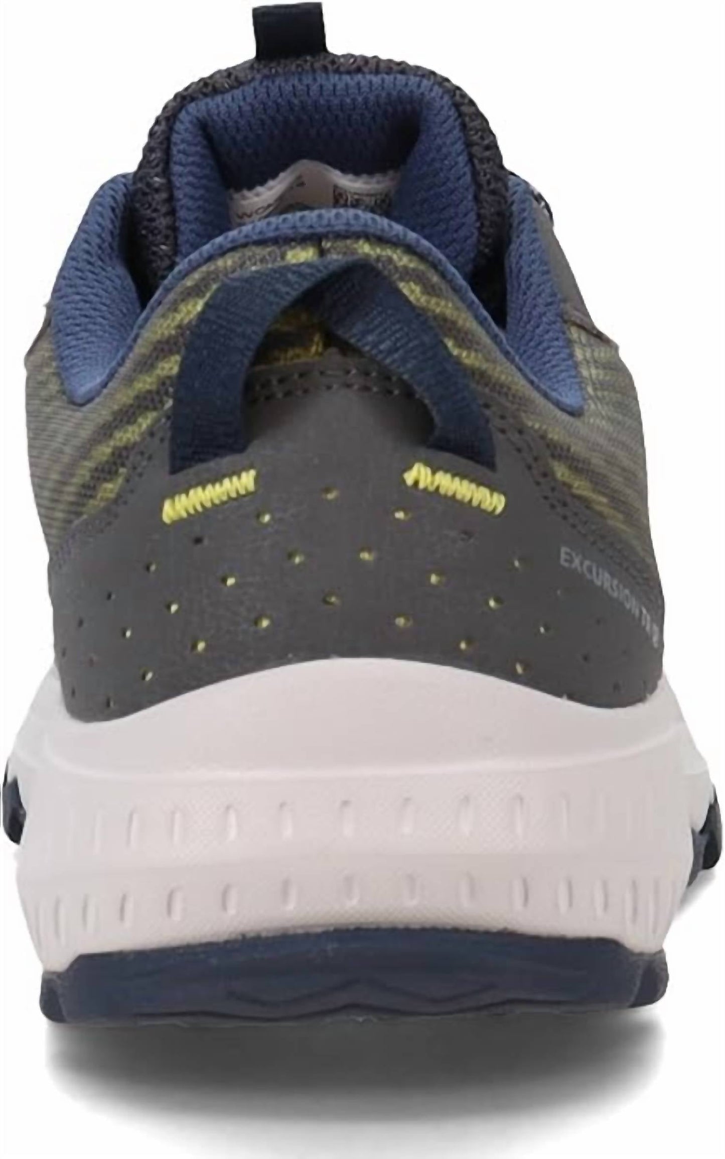 Saucony - Women's Excursion Tr15 Trail Running Shoe