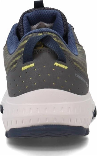 Saucony - Women's Excursion Tr15 Trail Running Shoe