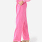 Aje. - Sentiment Tailored Pant