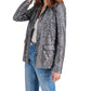 Steve Madden - Payton Blazer