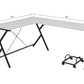 Dazenus Computer Desk