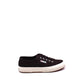 Superga - Women's 2750 Cotu Classic Sneakers