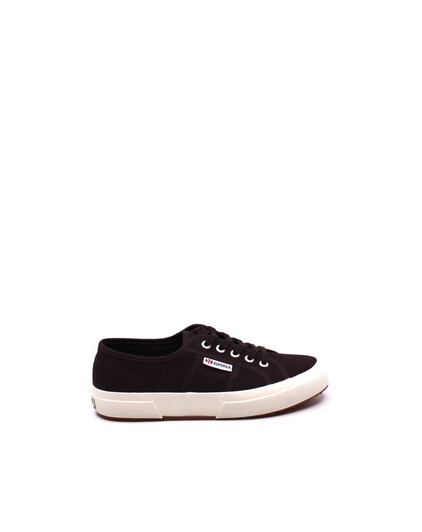 Superga - Women's 2750 Cotu Classic Sneakers