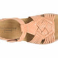Comfortiva - Women's Gladia Sandal