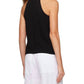 Anine Bing - Becca Tank Top