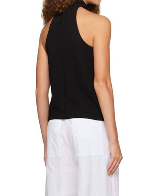 Anine Bing - Becca Tank Top