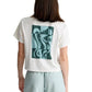 Free Fly - Women's Octo Tee