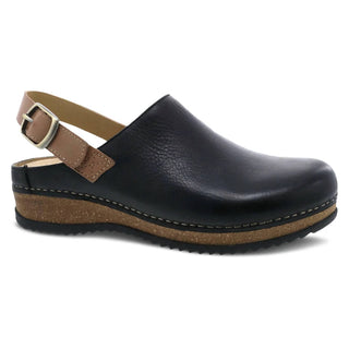 Dansko - Merrin Lightweight Shoes