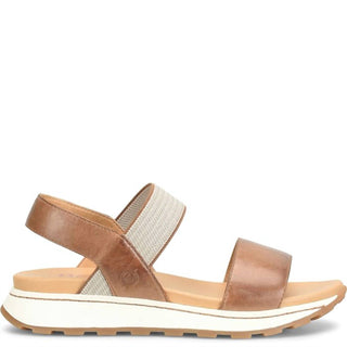 Born - Women's Mimi Sandal