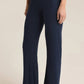 Z Supply - Terrance Ribbed Pant