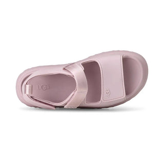 Ugg - Goldenglow Sandals