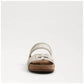 Sam Edelman - Women's Rowan Slide Footbed Sandal