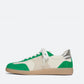 Freda Salvador - Jackie Court Sneaker