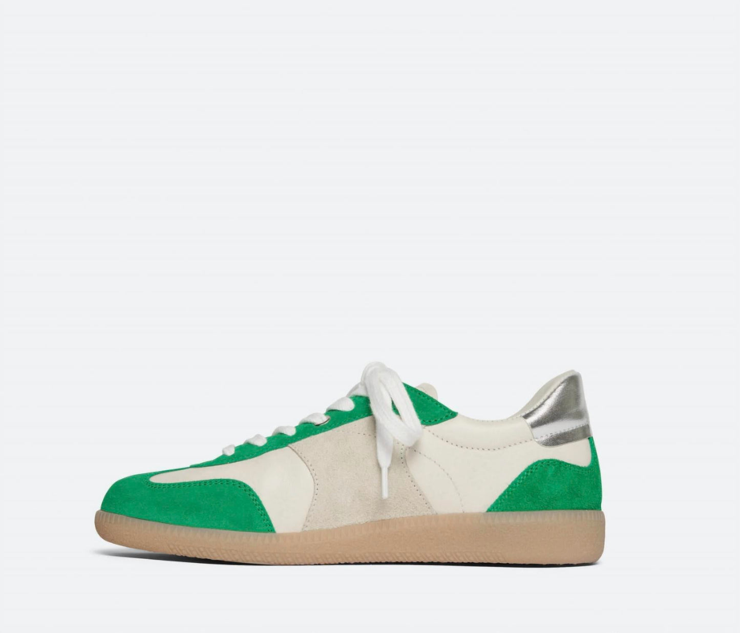 Freda Salvador - Jackie Court Sneaker