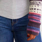 Free People - Cozy Craft Cuff Thermal Top