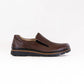 Fidelio - Women's Namir Multistretch Gallery Shoes