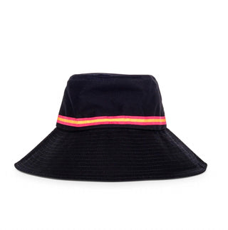 Haute Shore - Unisex Sol Rave Summer Hats