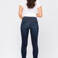 Judy Blue - Maternity Skinny Jeans