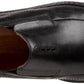Clarks - Men's Un.sheridan Shoes